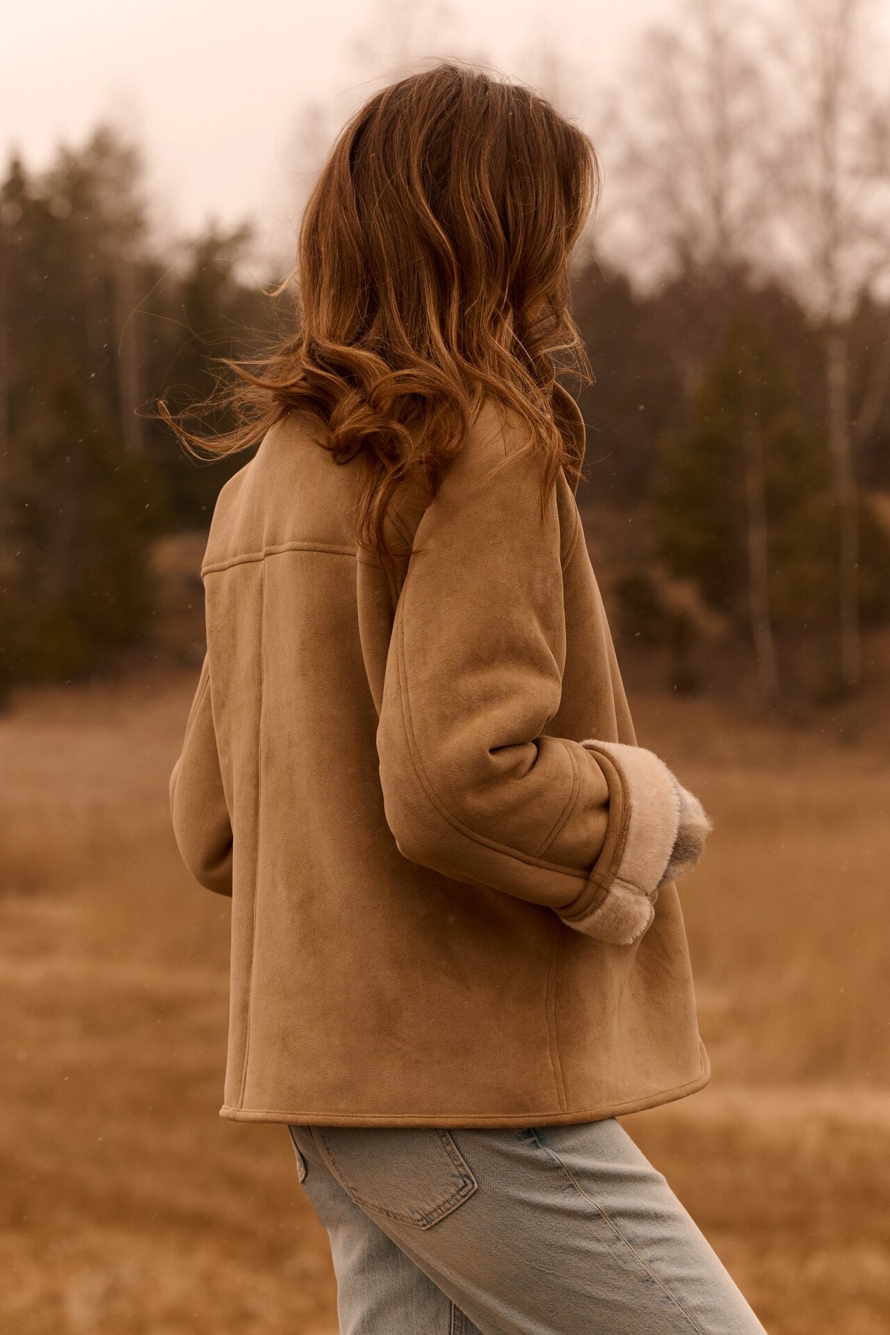 How to Style Beige and What Colours to Pair It With