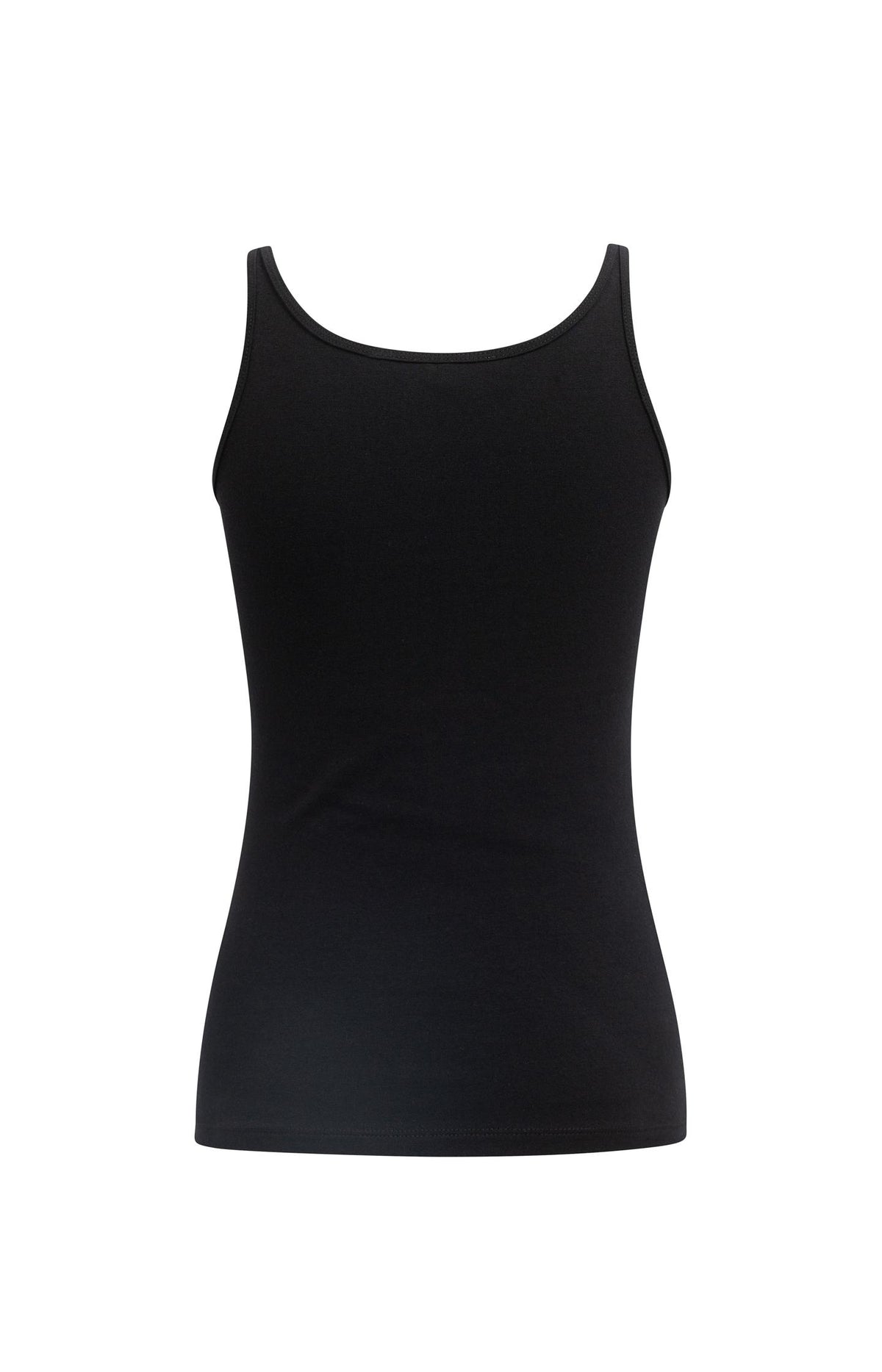 Basic singlet