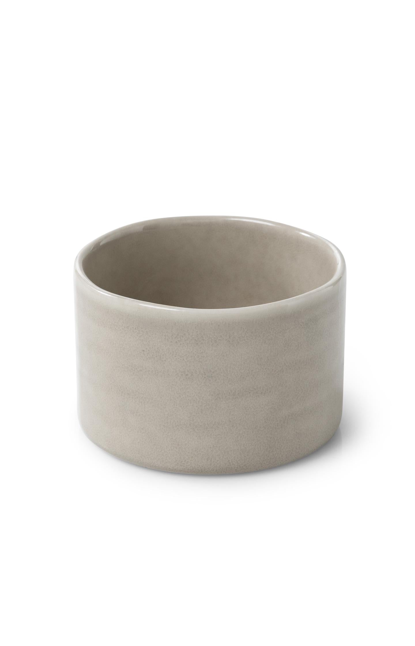 Ceramic cup - Type: product