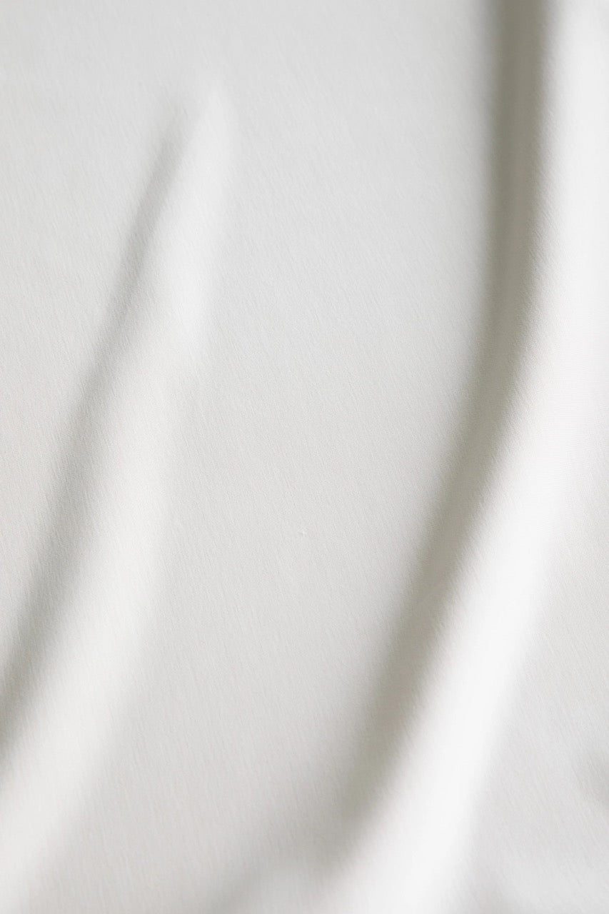 Polyester polyamide