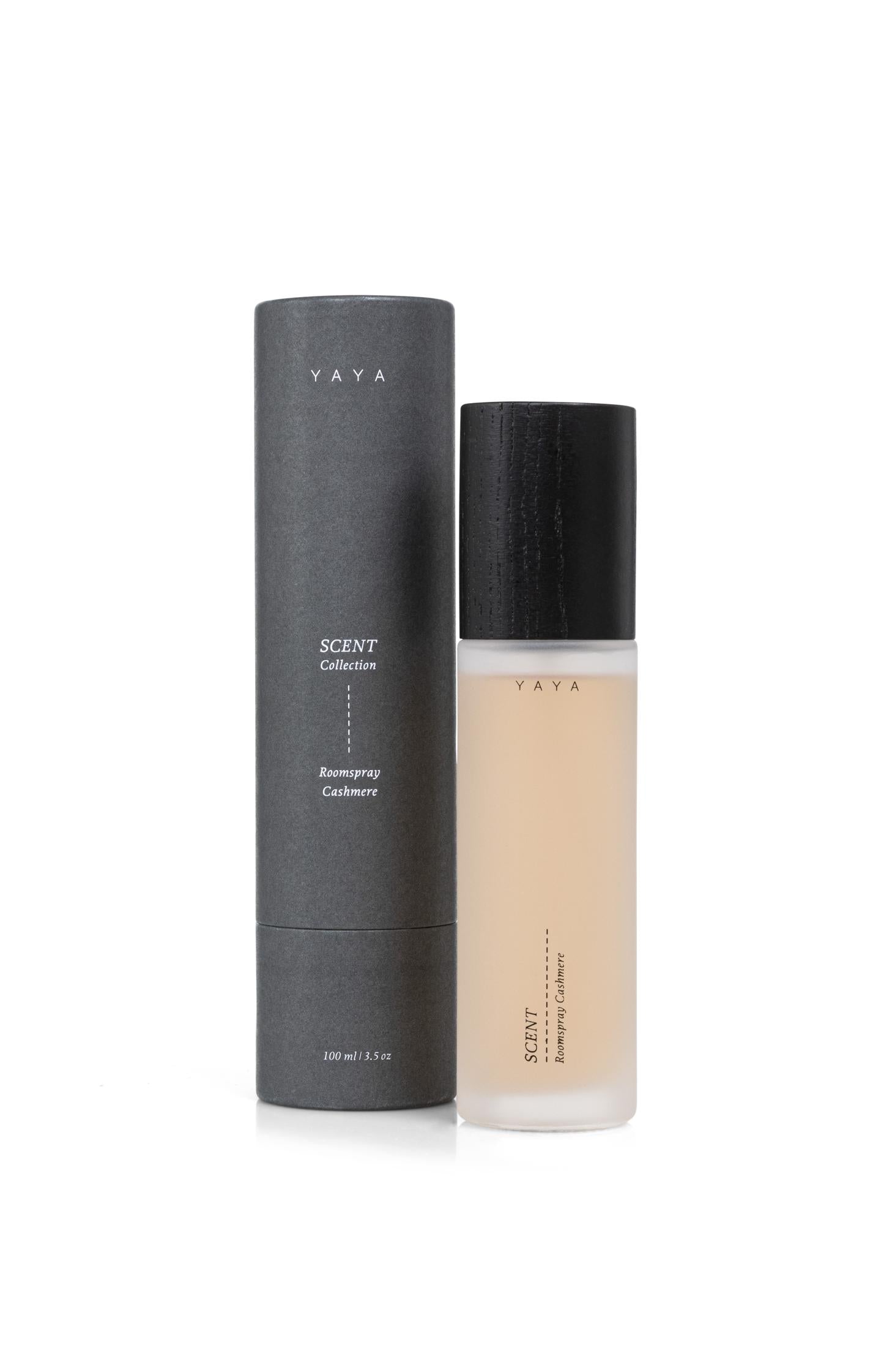 Room spray with cashmere scent - Type: product