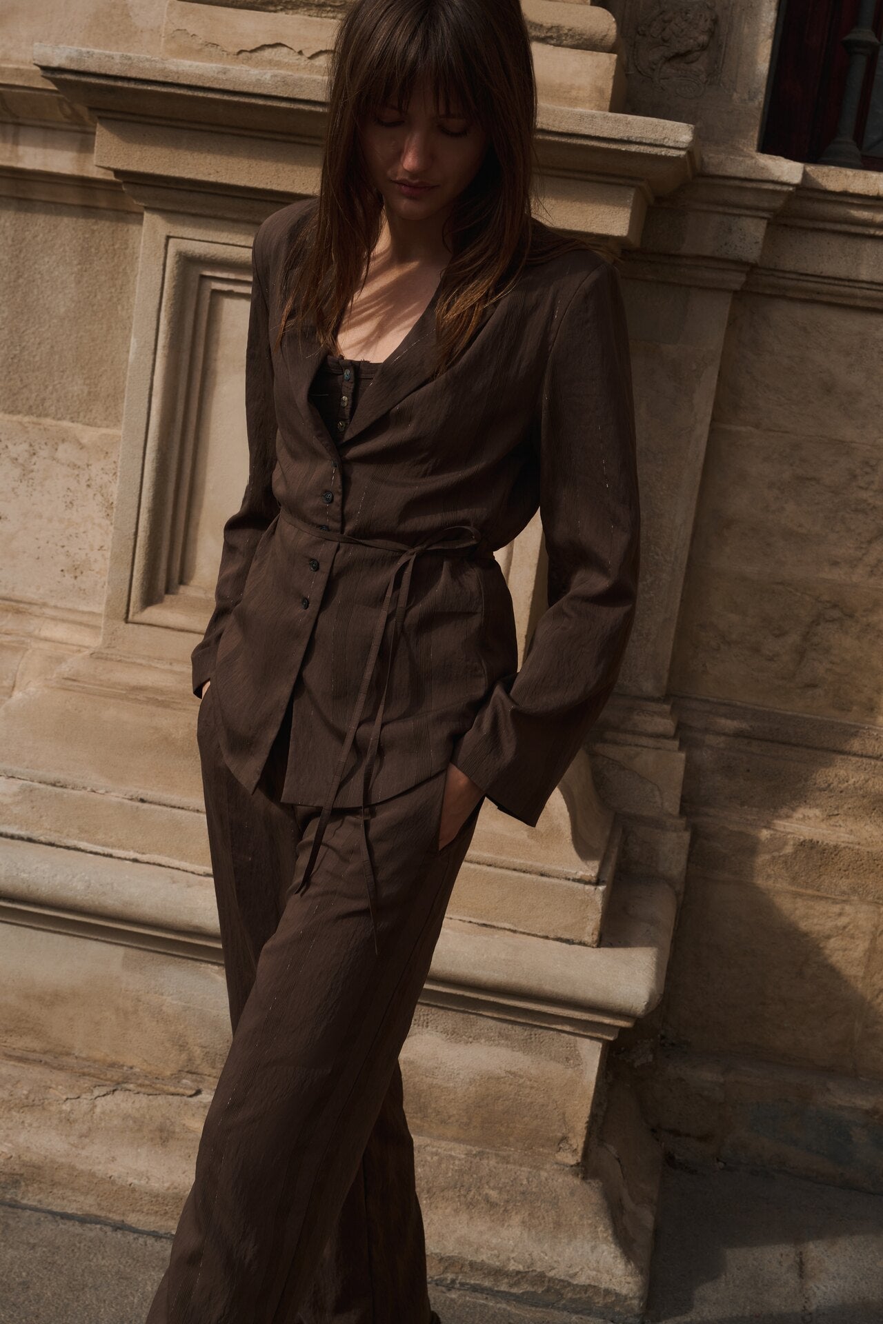meaning of casual dressing What Is Casual Dress Meaning and Everyday Style Guide Shaye India