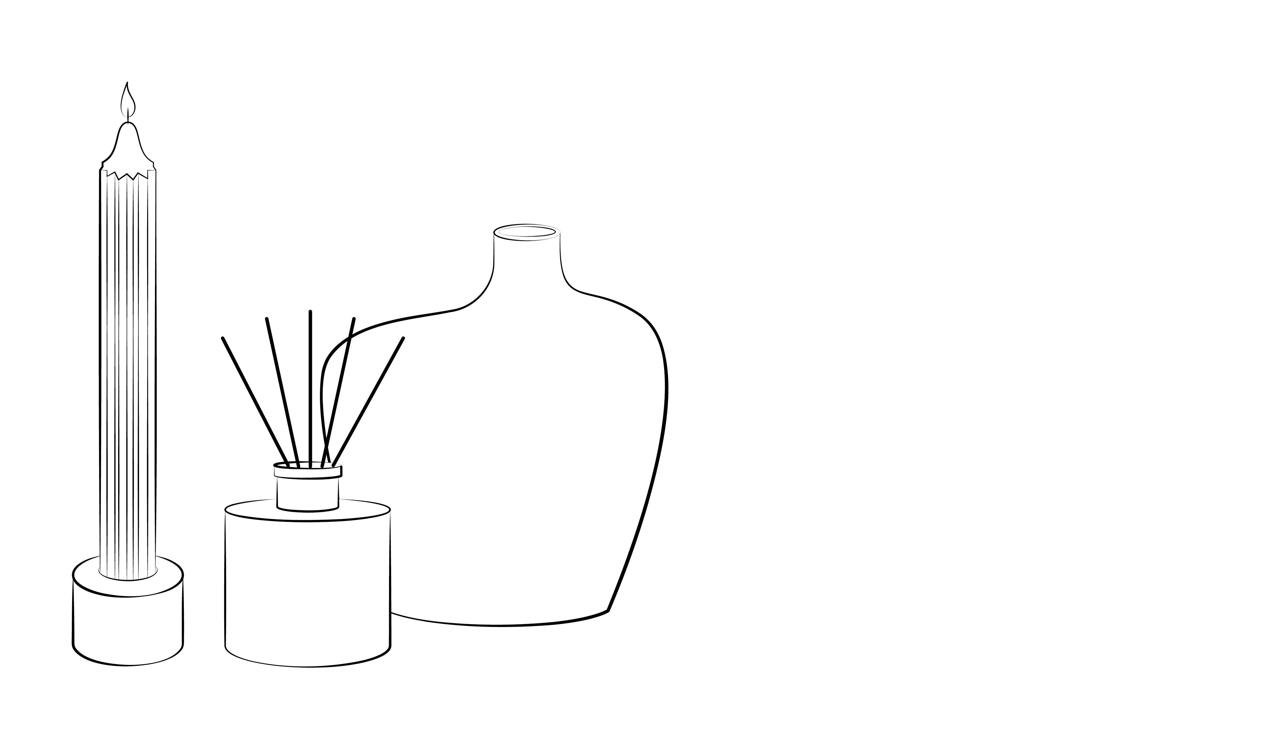 Home collection
