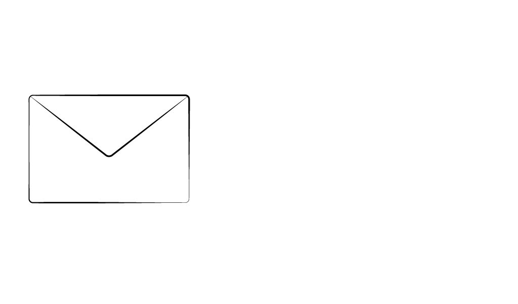 Neutral notes