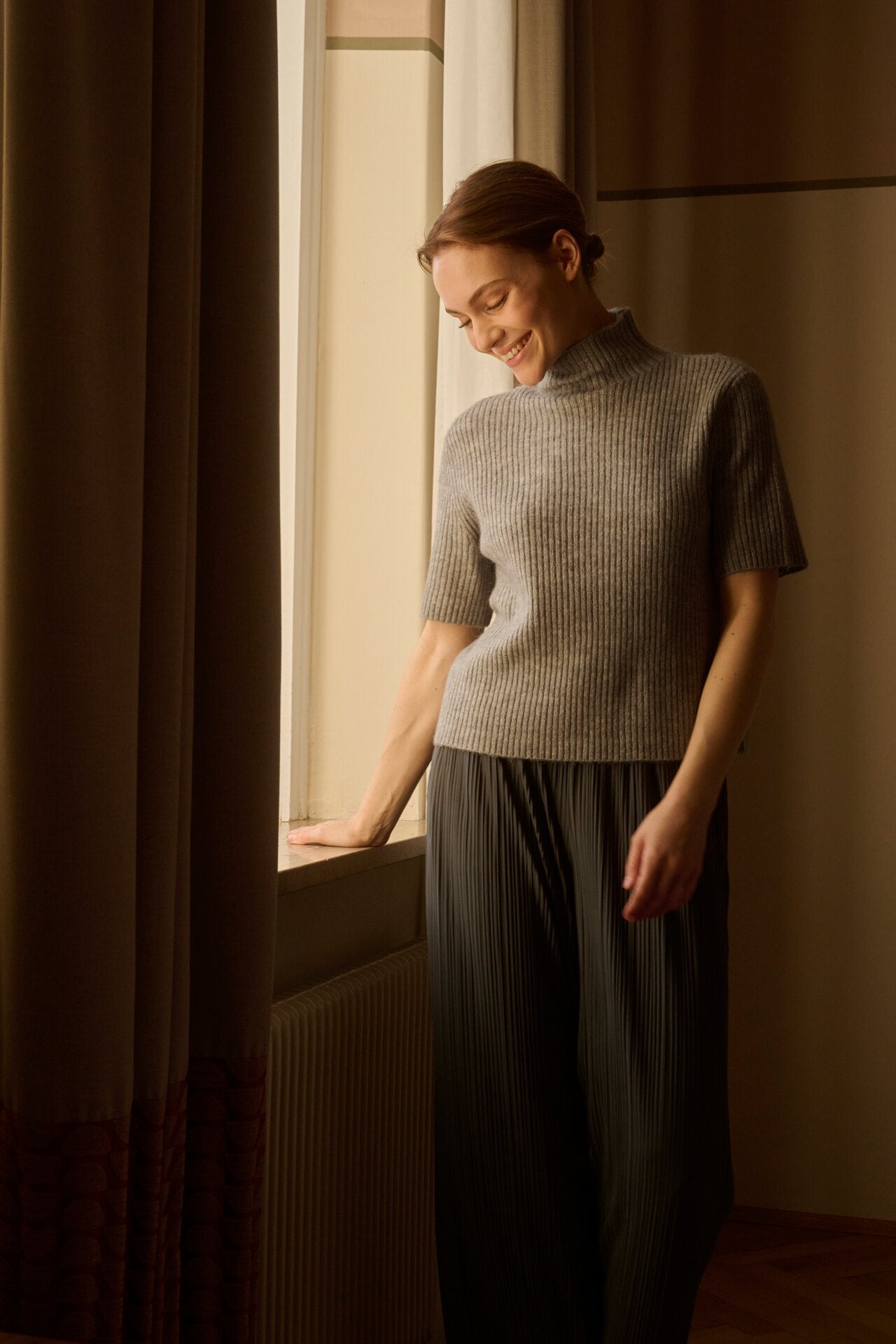 Yaya womens fashion hot sale