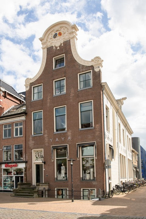 YAYA store Groningen