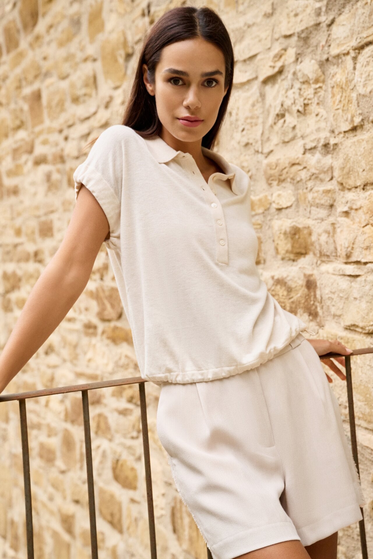 YAYA® - Stylish women's clothing - Official webshop