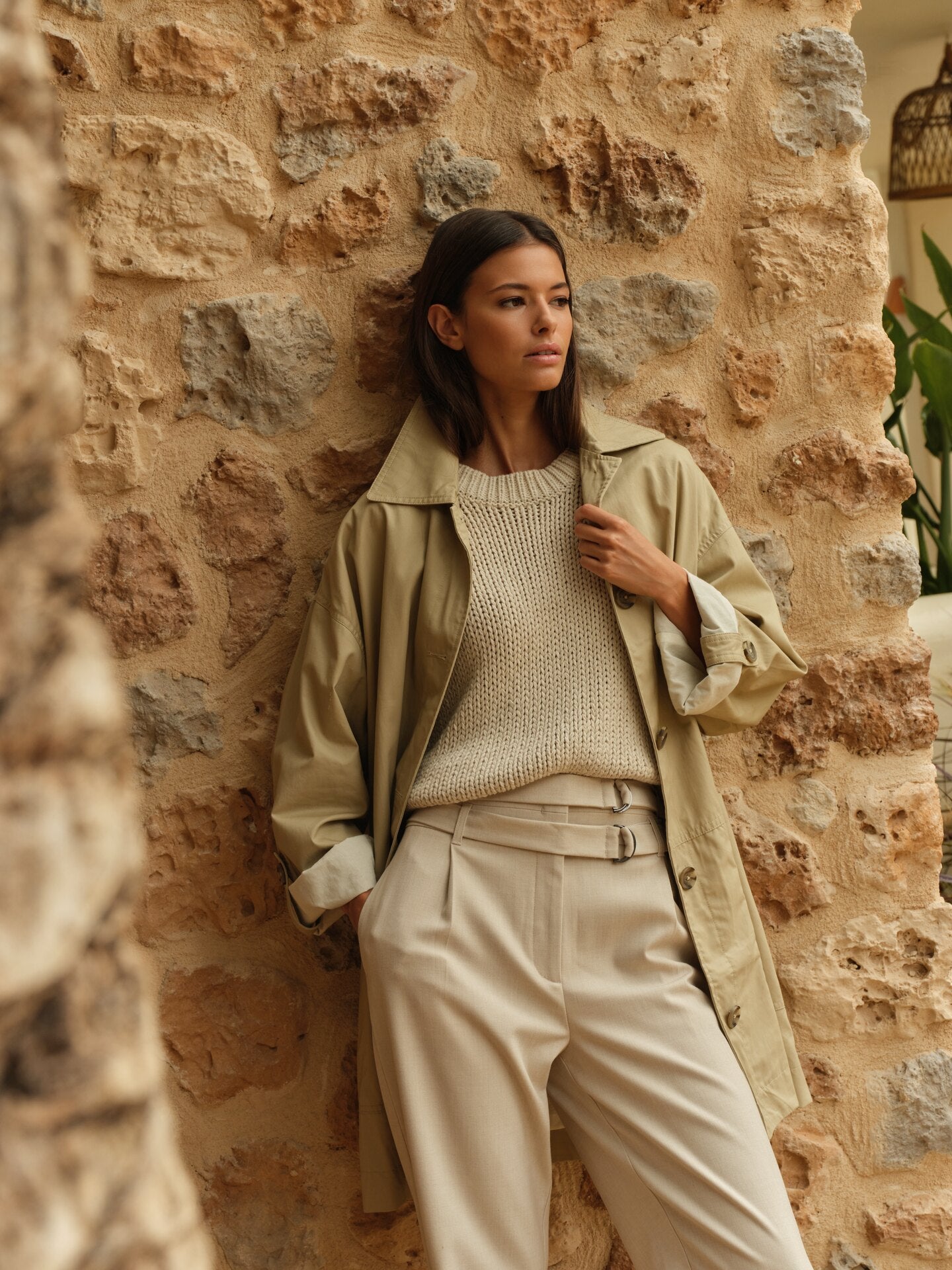 YAYA® - Stylish women's clothing - Official webshop