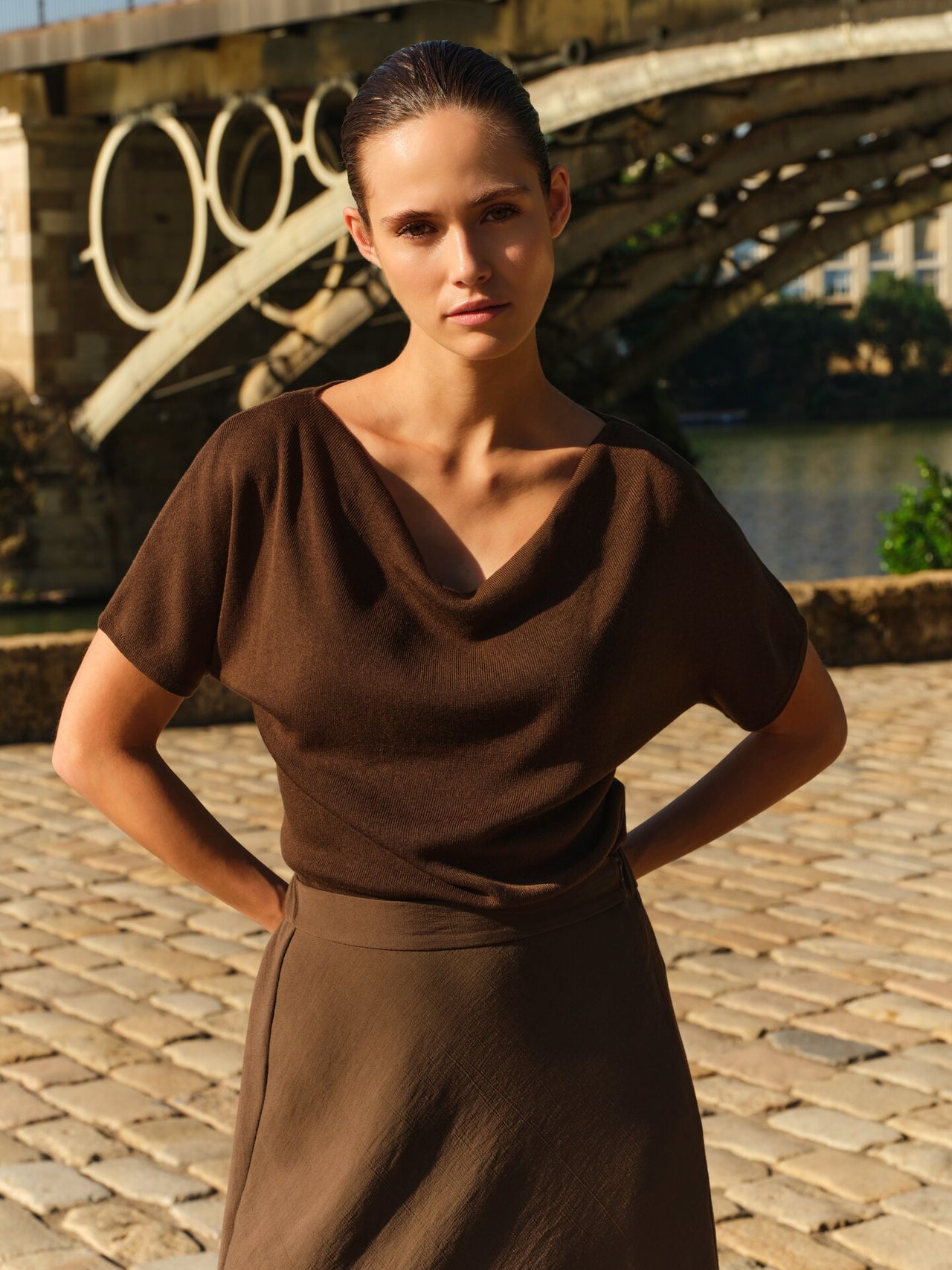 festive cocktail dress code attire? : r/Weddingattireapproval Every Wedding Guest Dress Code,