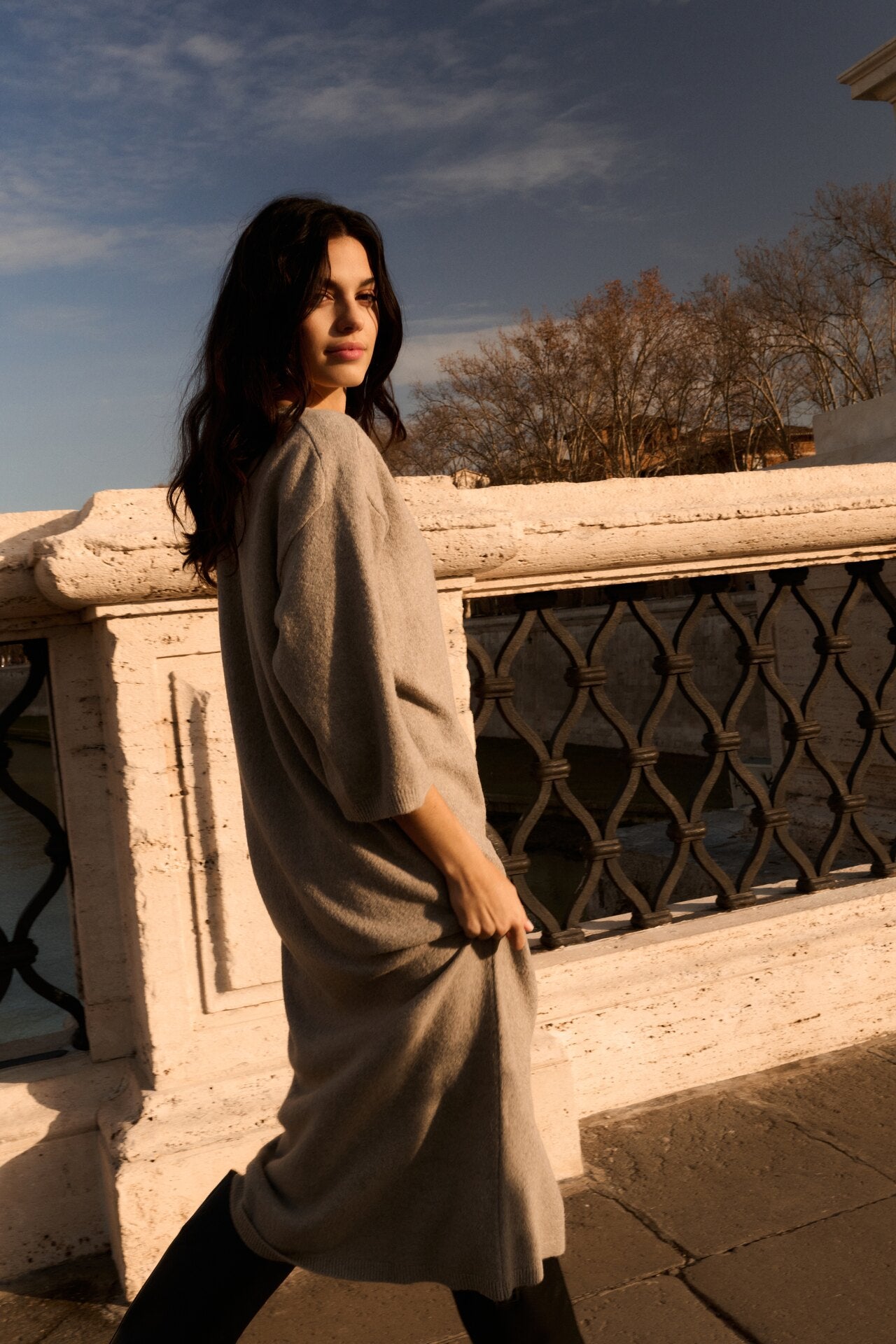 Casual dress code | Everything you need to know Casual dress code | Everything you need to know