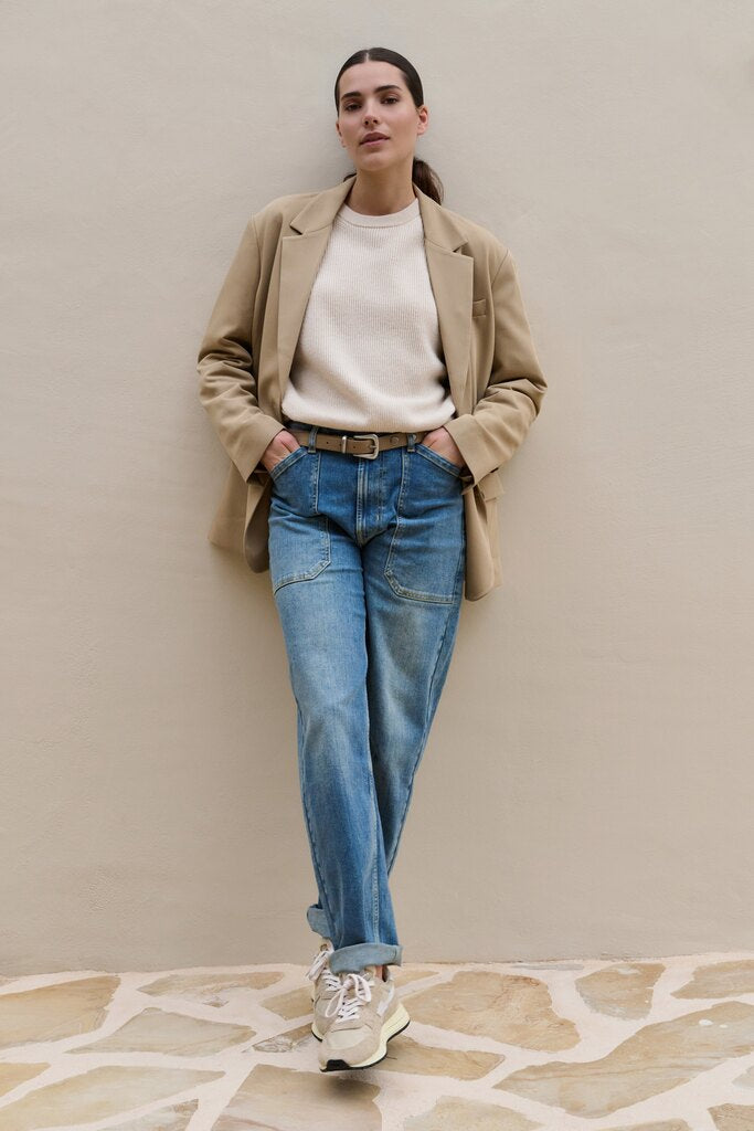 YAYA® - Stylish women's clothing - Official webshop