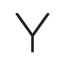 Yaya.nl Betrouwbaar Kosten 2025 1 by BestFREE.nl yaya.nl Logo