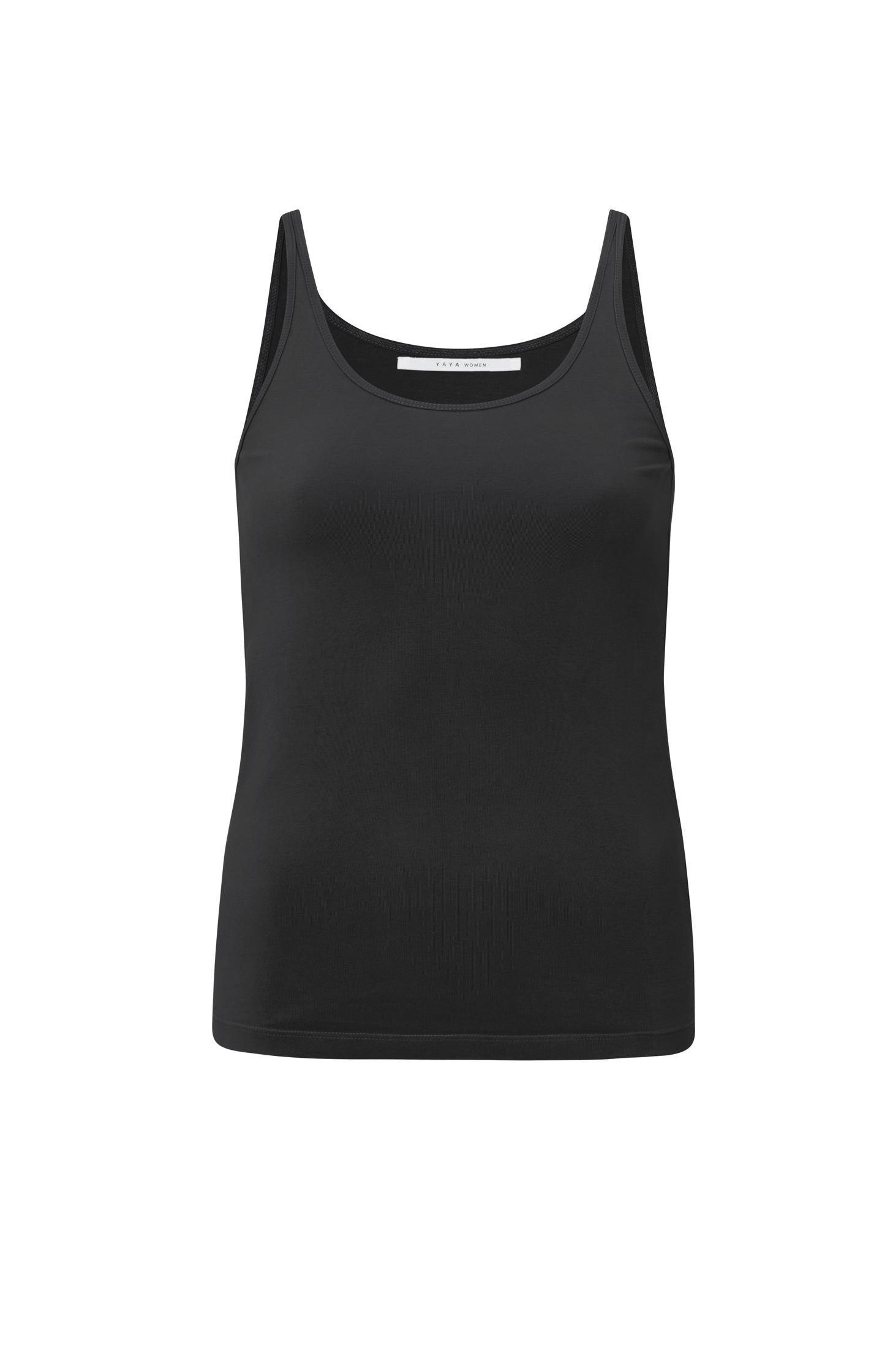 Basic singlet - Type: product