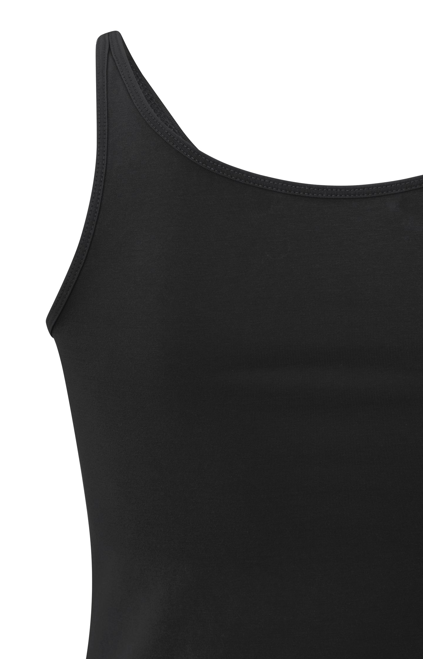 Basic singlet