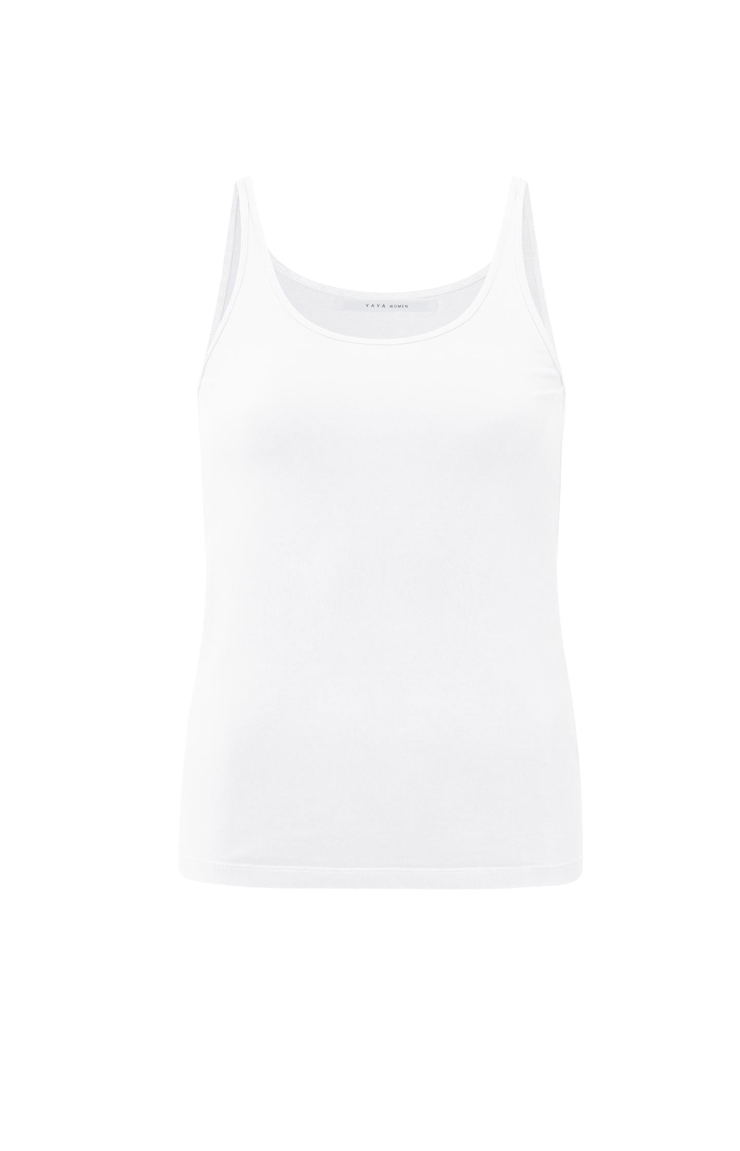 Basic singlet - Type: product