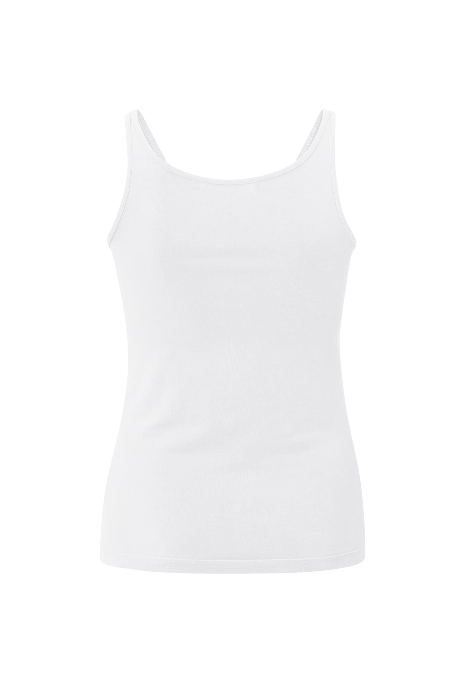 Basic singlet