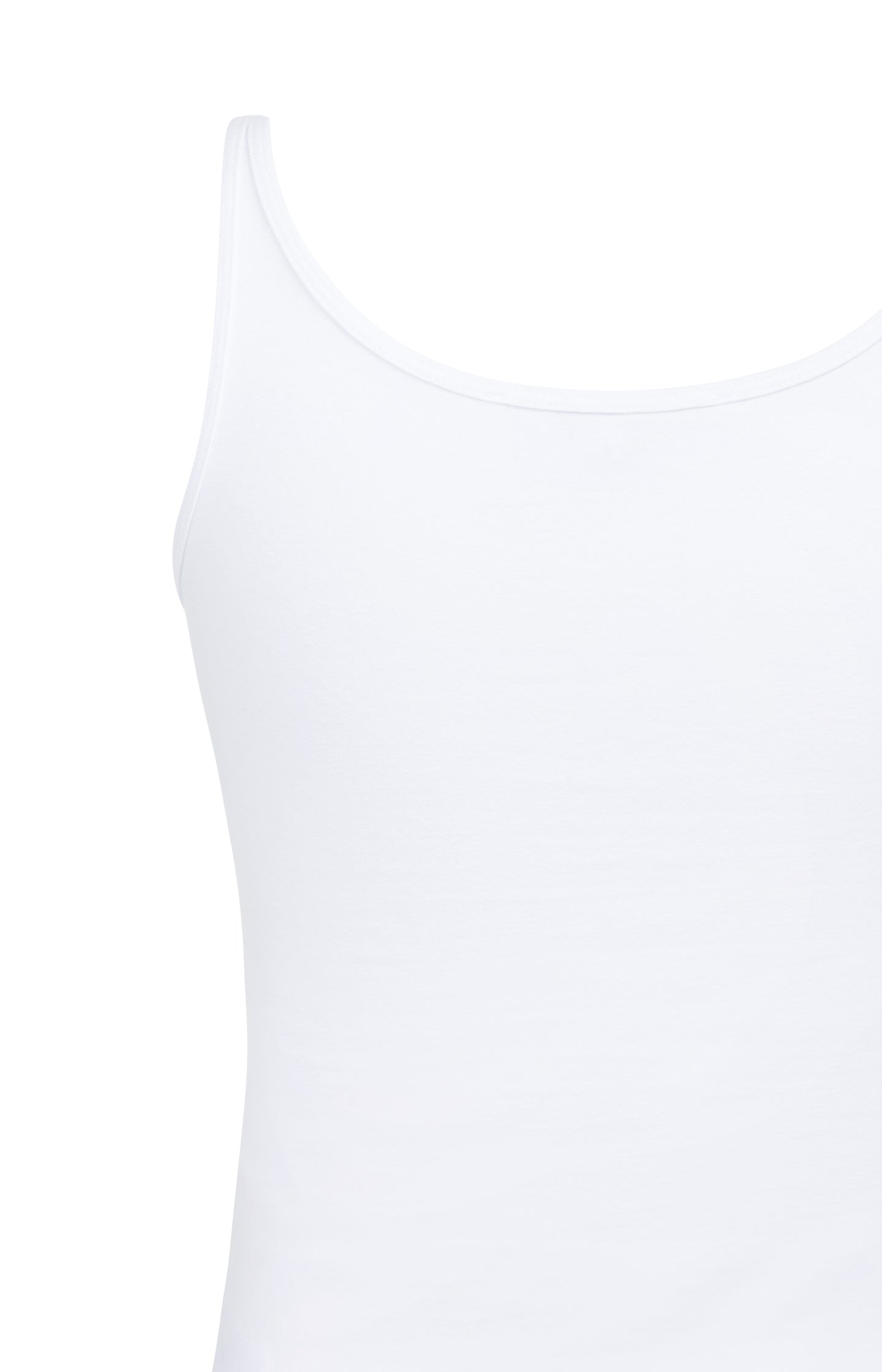 Basic singlet