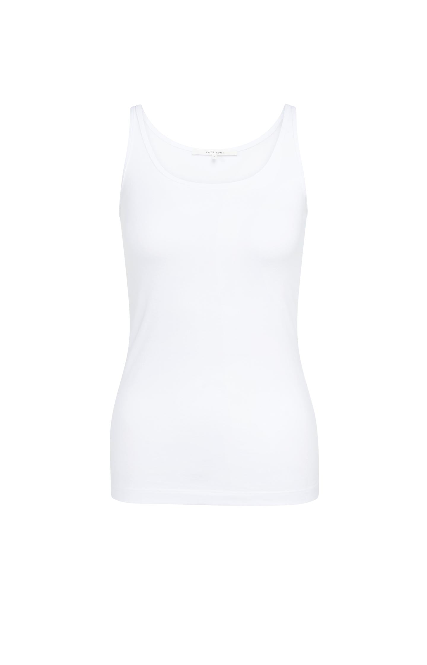 Basic singlet - Type: product