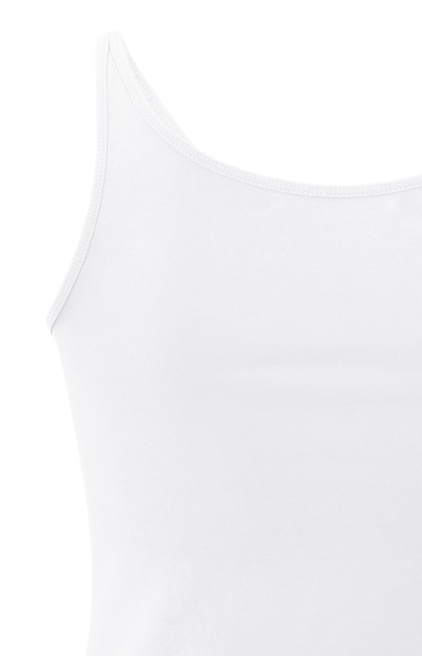 Basic singlet