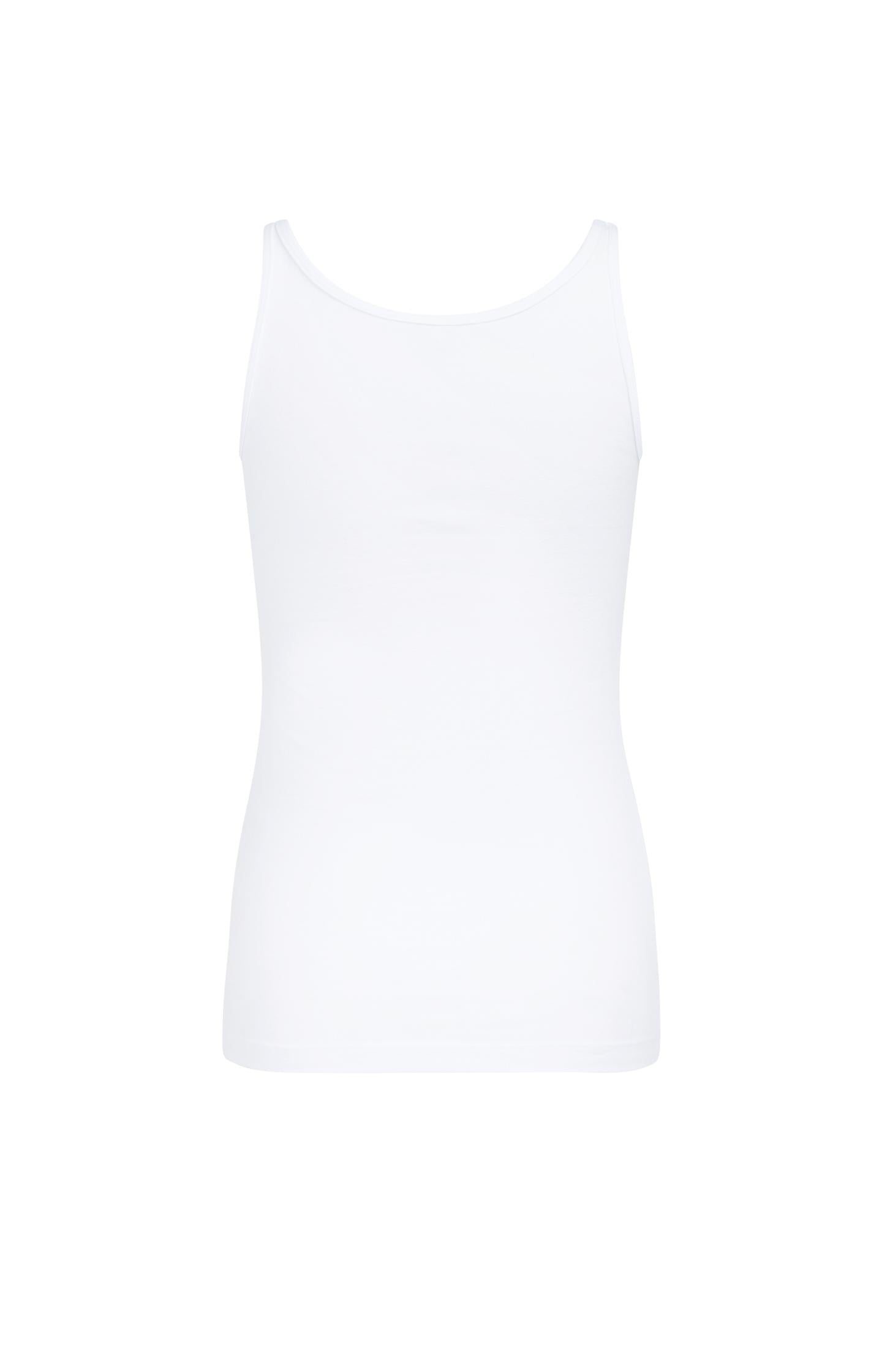 Basic singlet
