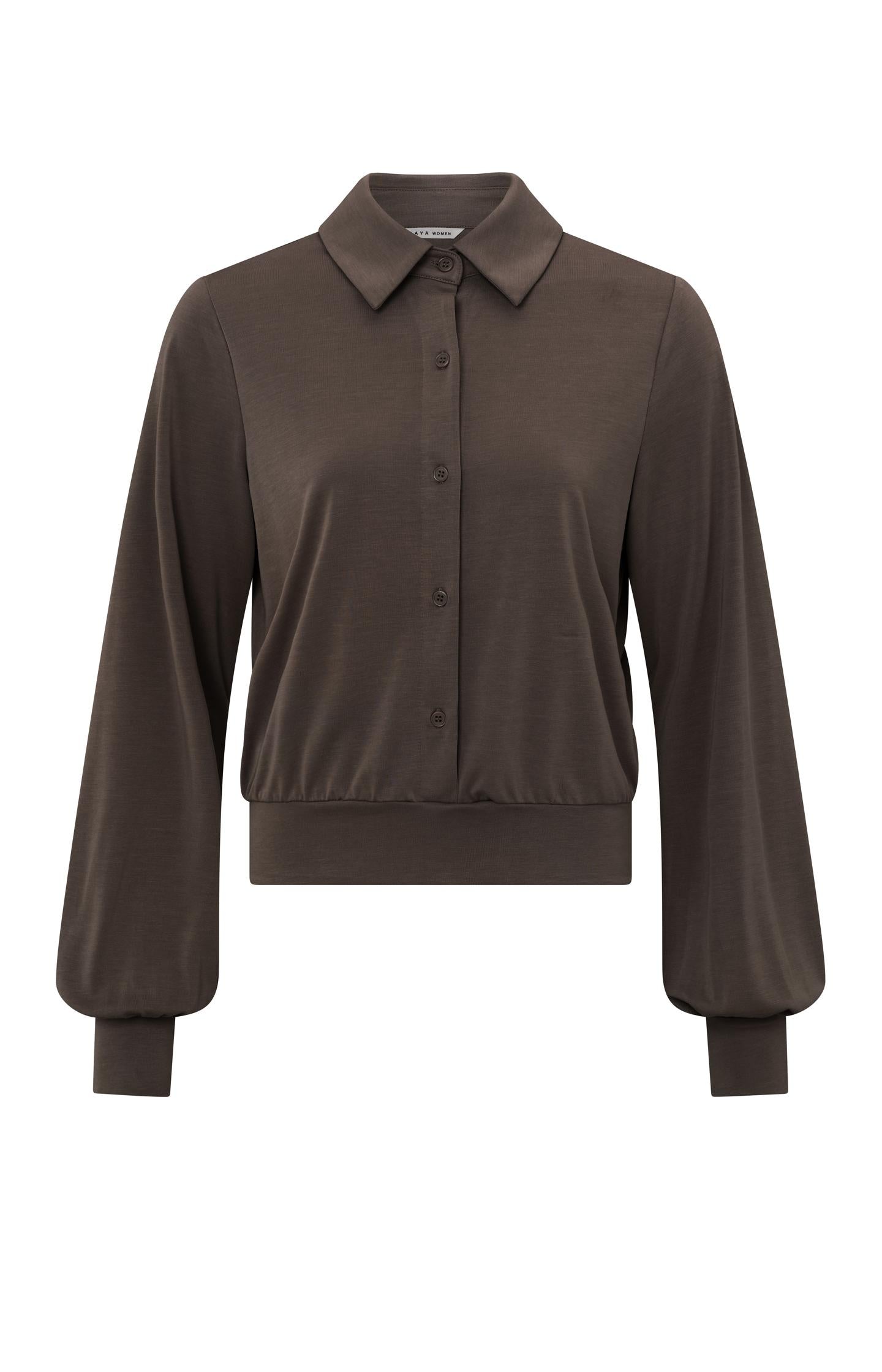 トップス 00s buffalobobos damage long sleeve oops トップス 00s buffalobobos damage long sleeve oops 00s