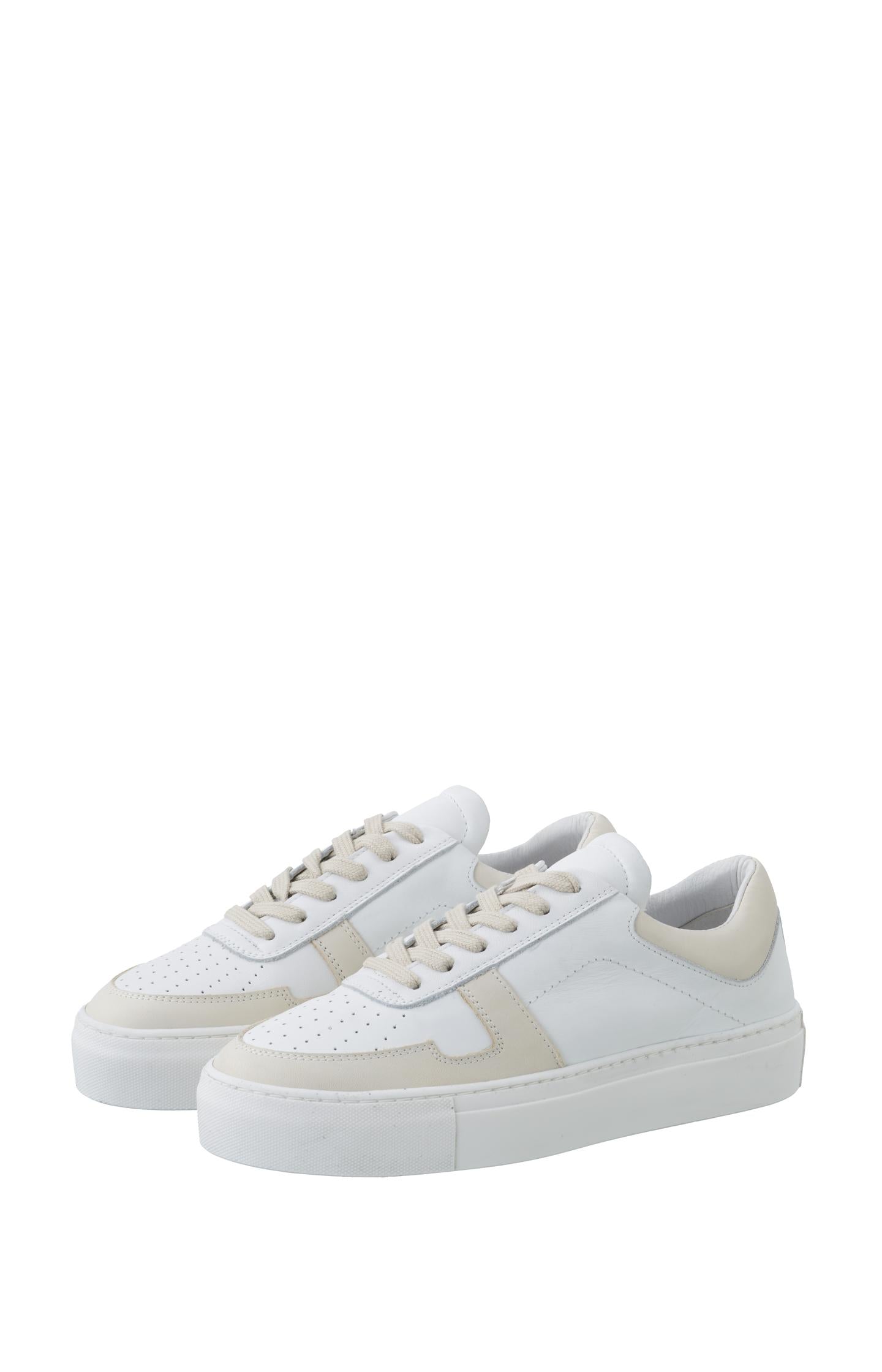 Zalando Store Via Vai Sale Zalando White Sneakers Via Vai Sale
