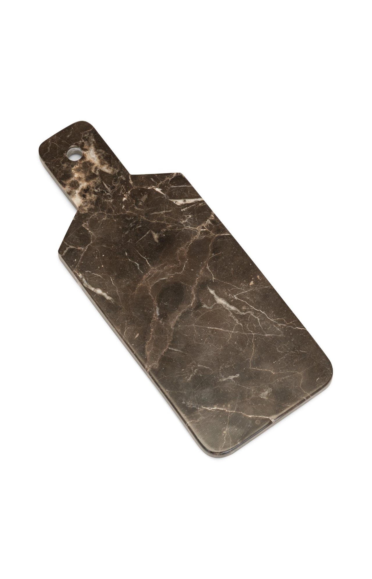 Marble serving board - Type: product