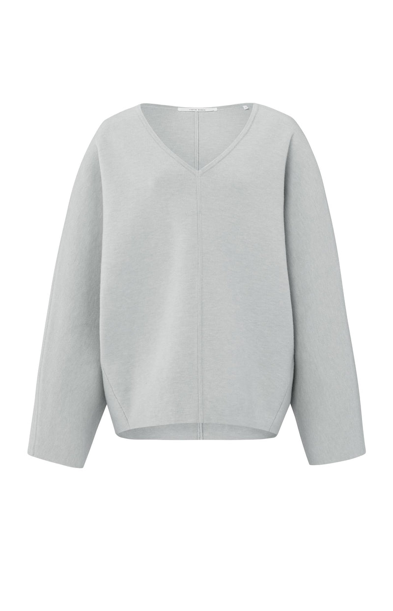 Trouwjurken met mouwen, kort of lang - Bekijk onze collectie Trouwjurken met mouwen, kort of lang - Bekijk onze collectie