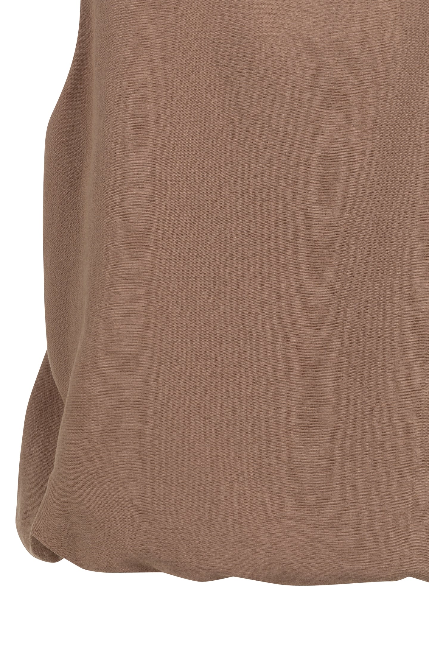 専用です As,   2way sleeveless balloon top 専用です As, 2way sleeveless balloon topの通販 by leee.｜ラクマ