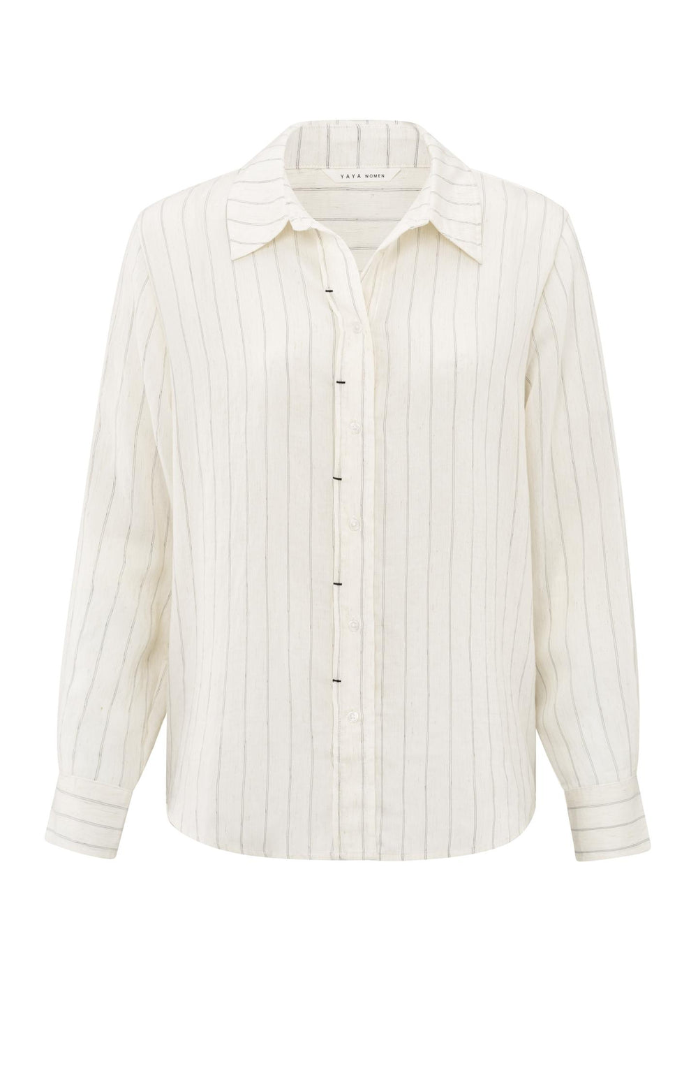 Pulls beige YAYA main image 0