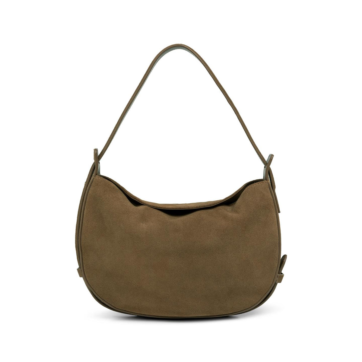 suede-shoulder-bag-with- 